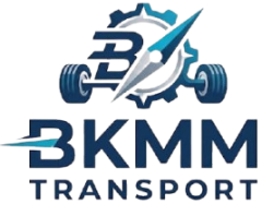 BKMM TRANSPORT